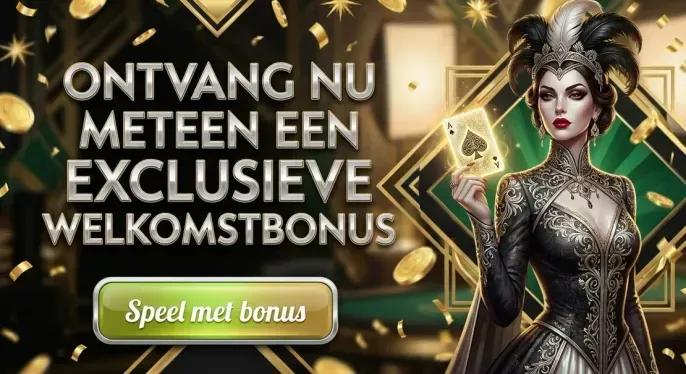Bitcasino